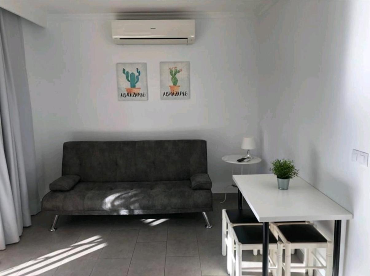 Parque Golf Relaxing Bungalow Maspalomas  Ngoại thất bức ảnh